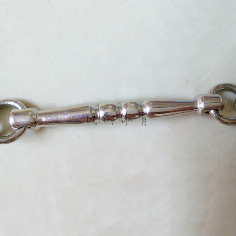 Кнут для боевых искусств и фитнеса из нержавеющей стали|Боевые искусства| |