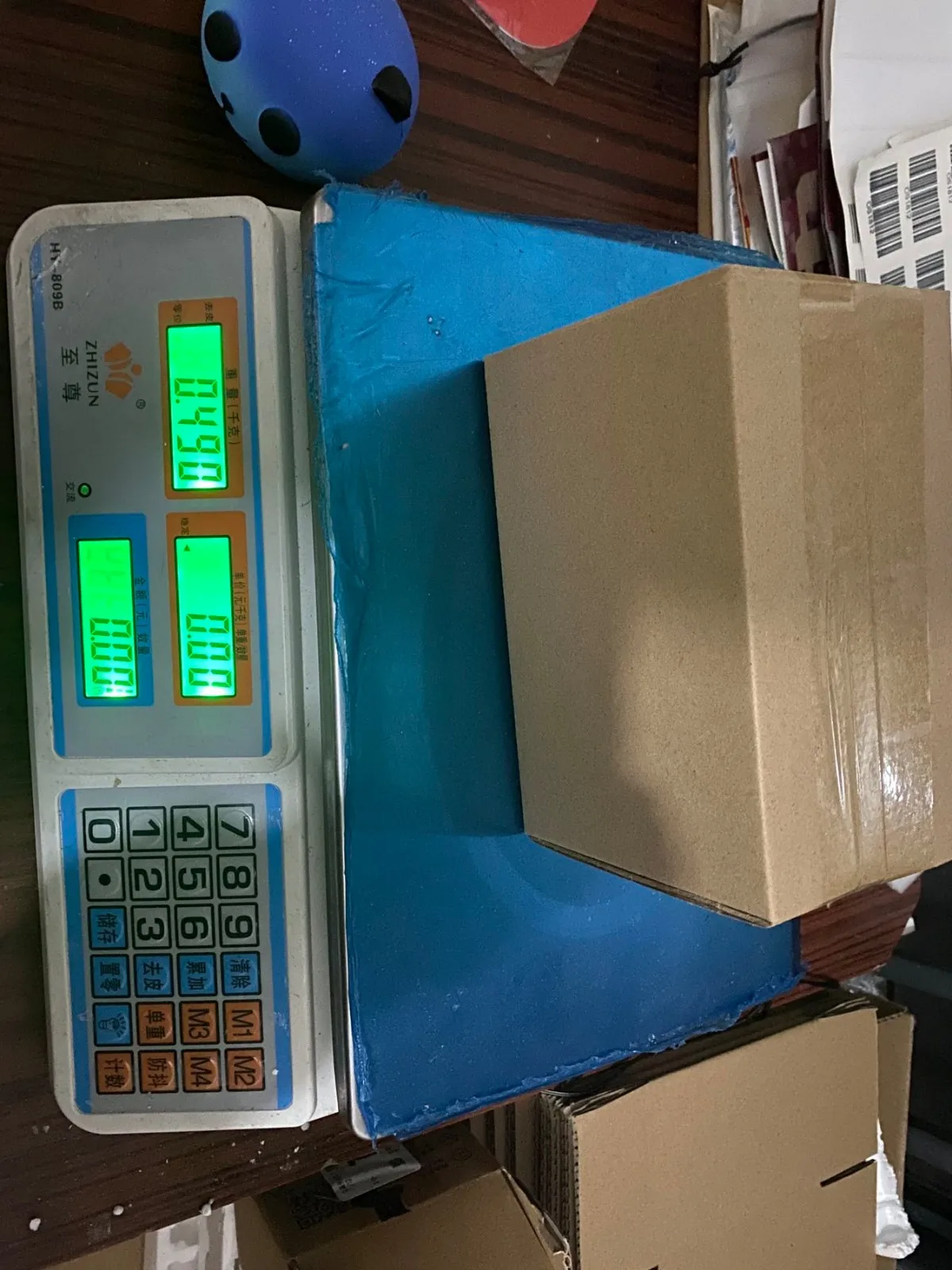 

New Arrival Stainless Steel Mini Hot Air Stirling Engine Motor Model Educational Toys Science Experiment Kit Set For Chuldren