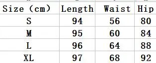Черное платье обтягивающее с сеткой 2019 летнее сексуальное лямкой на шее открытой