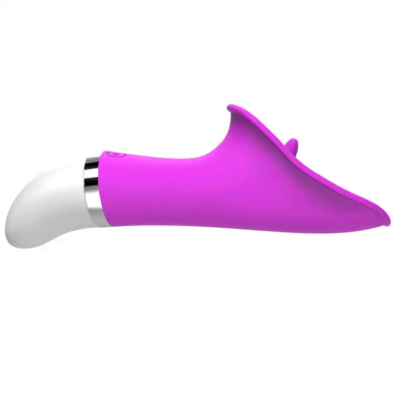 Интимные товары Вибратор яйцо толстые головки фаллоимитатор машина оргазм без