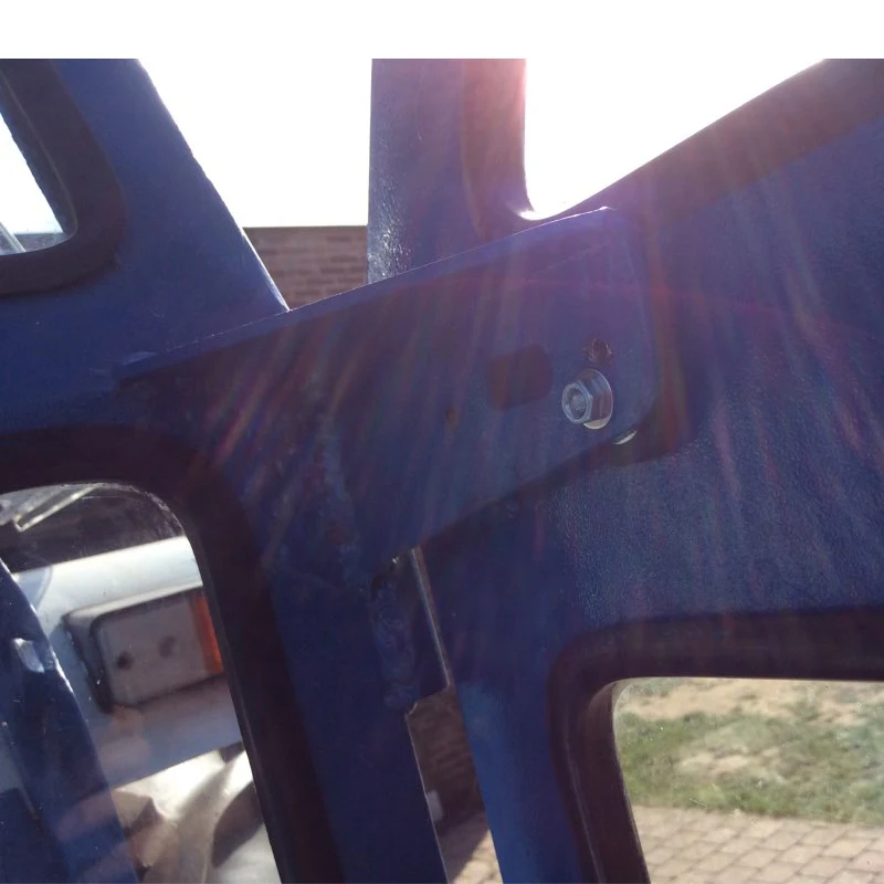 4 шт. 13 кг мощный неодимовый магнит диск с резиновой сталью D32 * 6 мм M6 Внешний