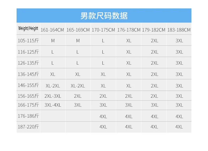 

outdoor sports camping tactical military men's shirt skin coat uv shirt sun protection clothes long sleeve