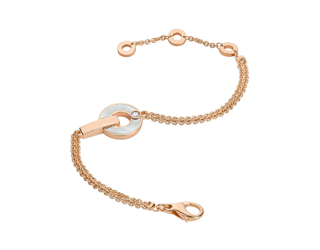 

Ms original fashion bracelets, couple