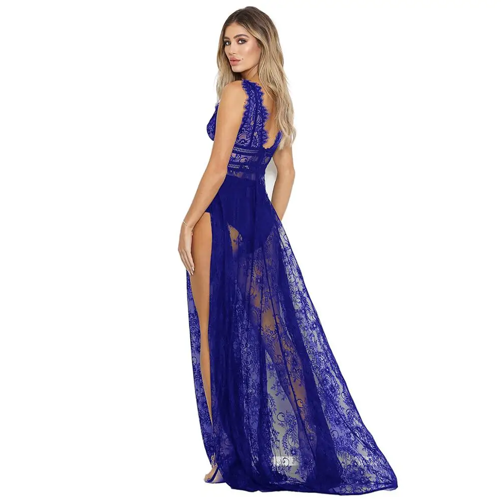 Ночной клуб 2019 Лето и Осень женское платье модная сексуальная одежда без рукавов