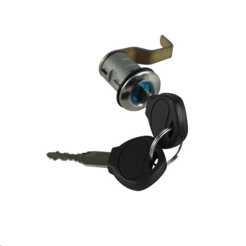 Применимый мотоцикл красивый Электрический дверной замок для замка блокировки