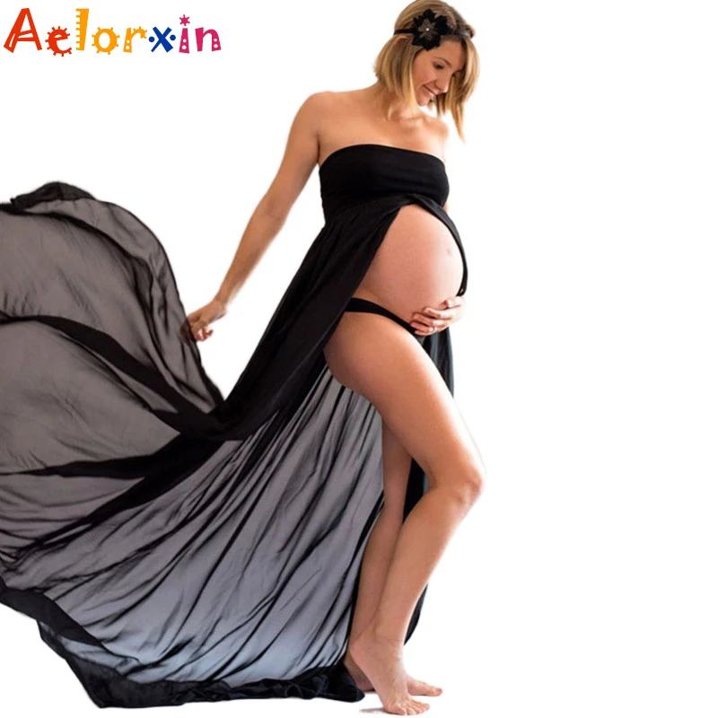 Платья для беременных для фотосъемки платье макси для беременных платье для беременных реквизит для фотосъемки платье для беременных