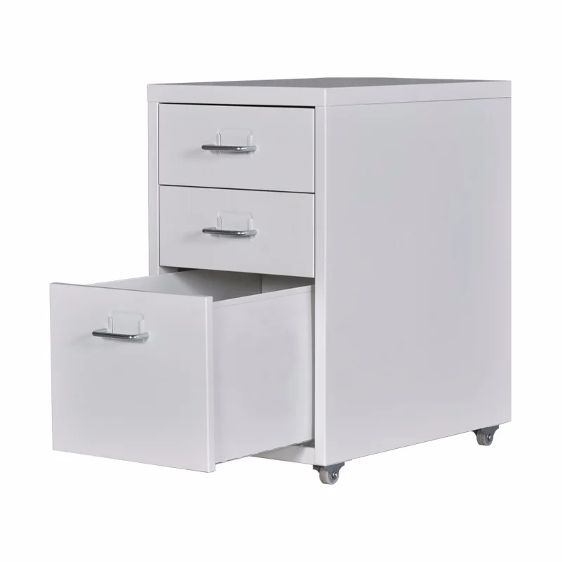 Armario Furniture File Cassettini In Metallo X Ufficio Metal Archivadores Archivero Archivador Mueble Filing Cabinet For Office |