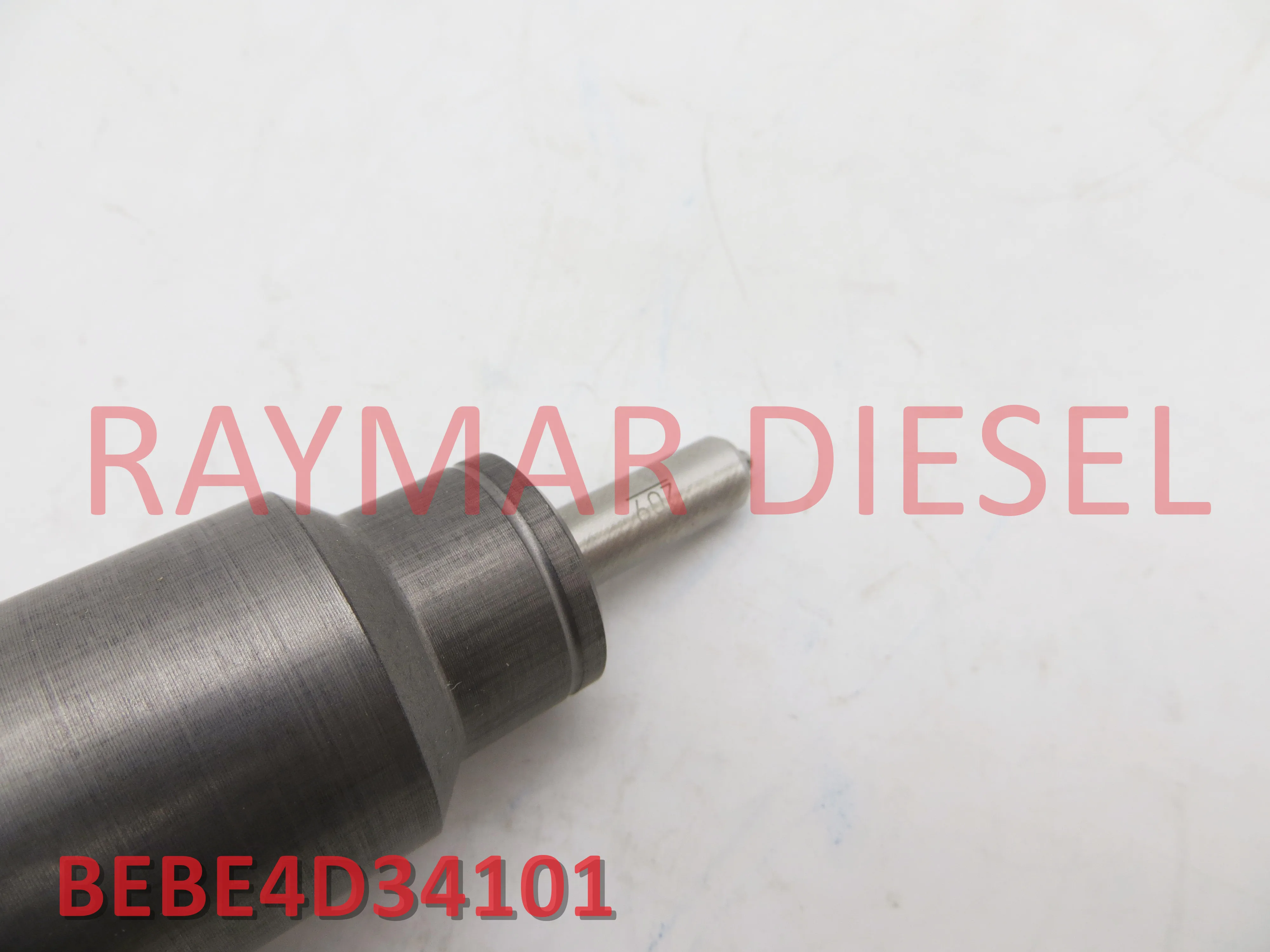 

Genuine electric unit fuel injector BEBE4D34001, BEBE4D34101 for D12 20847327, 20530081, 22172535