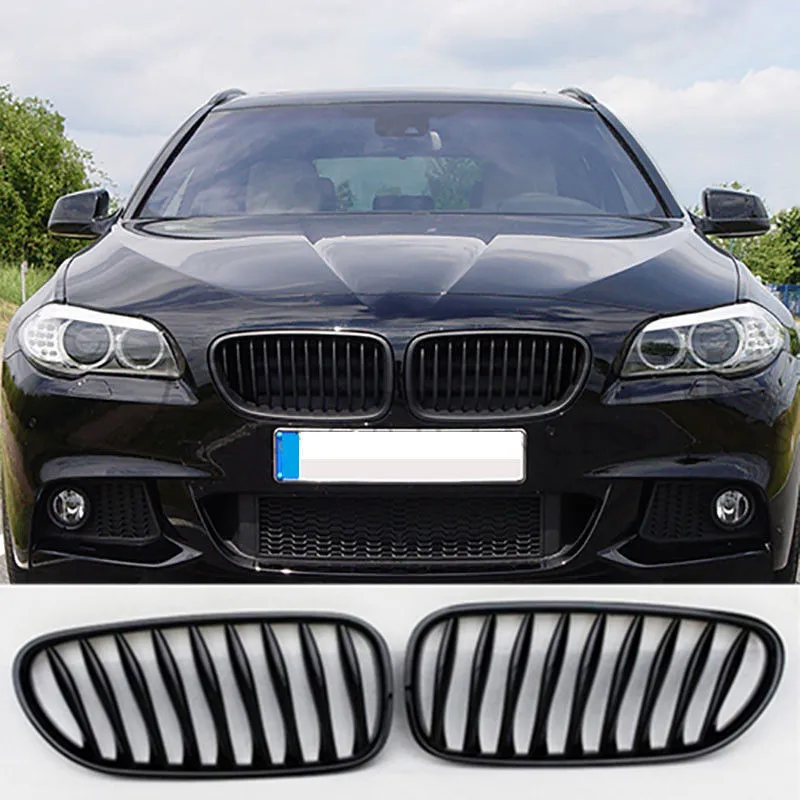 

Передний бампер z4 e85 e86 abs для bmw z4 e85 2003 до 2008 roadster и e86 coupe, решетка радиатора