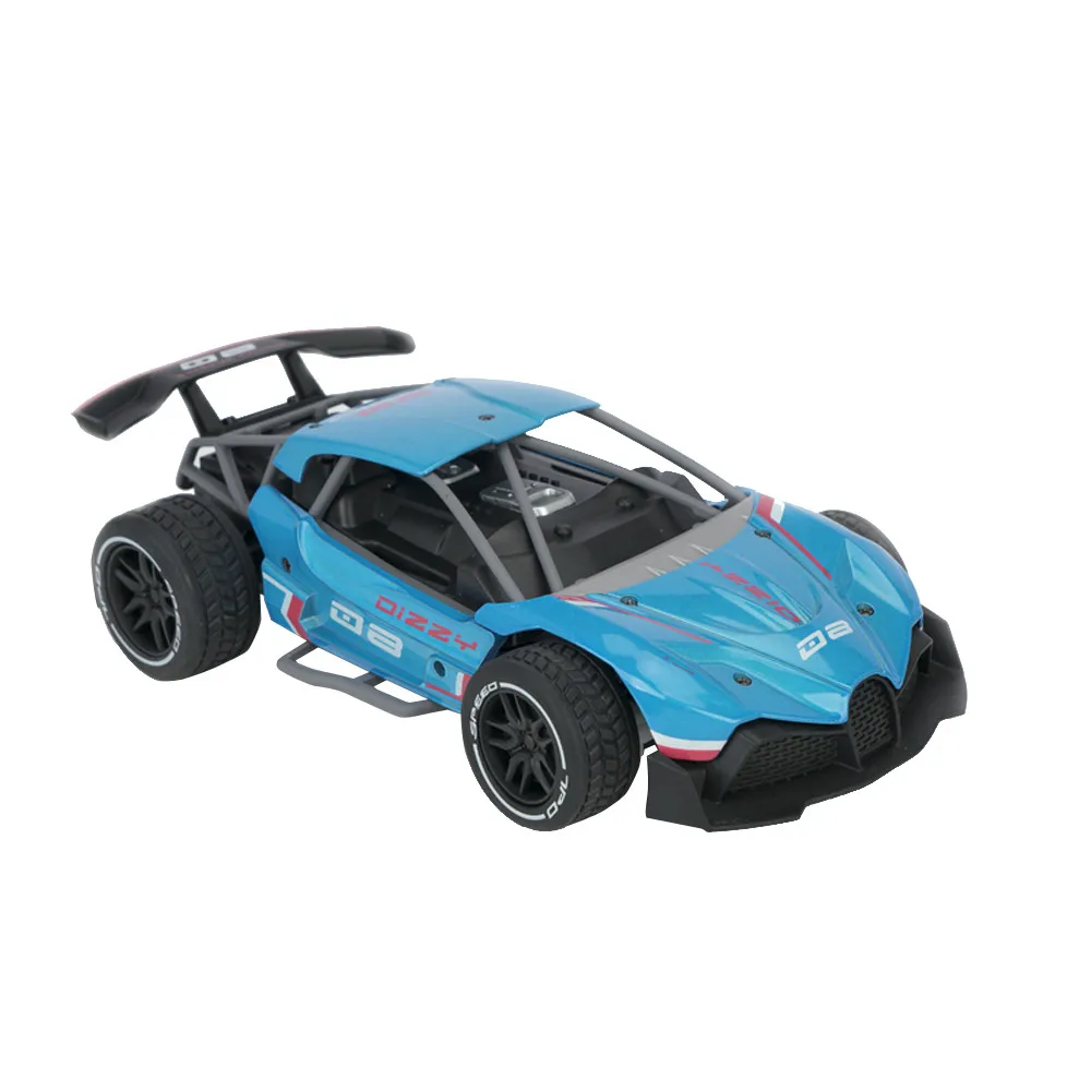 1:16 RC Drift гоночный автомобиль 2,4G 2WD Металлический Высокоскоростной пульт дистанционного управления 600mAh 1:16 RC Drift гоночный автомобиль 2,4G 2WD Металлический Высокоскоростной Remo