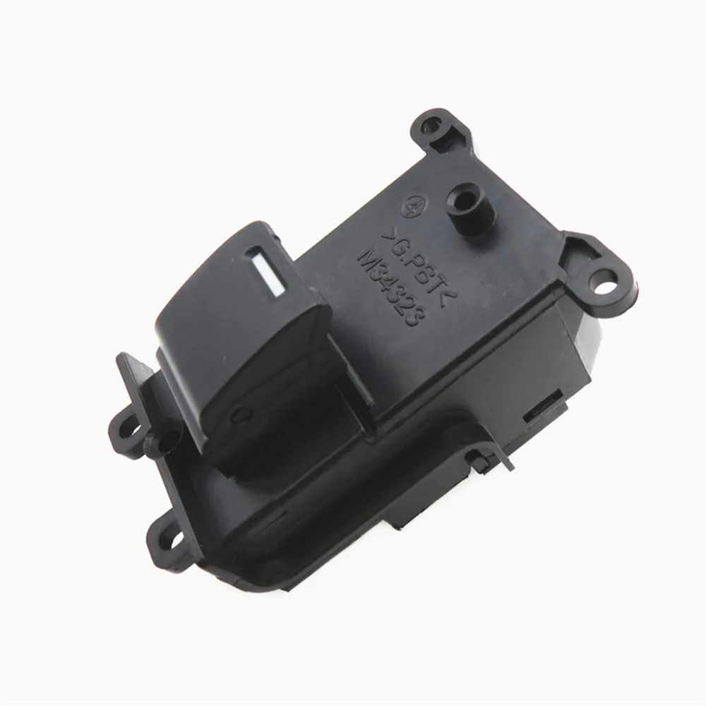 Электрический переключатель стеклоподъемника 35760-SWA-J01 для Honda CRV CR-V 2007 2008 2009 2010 |