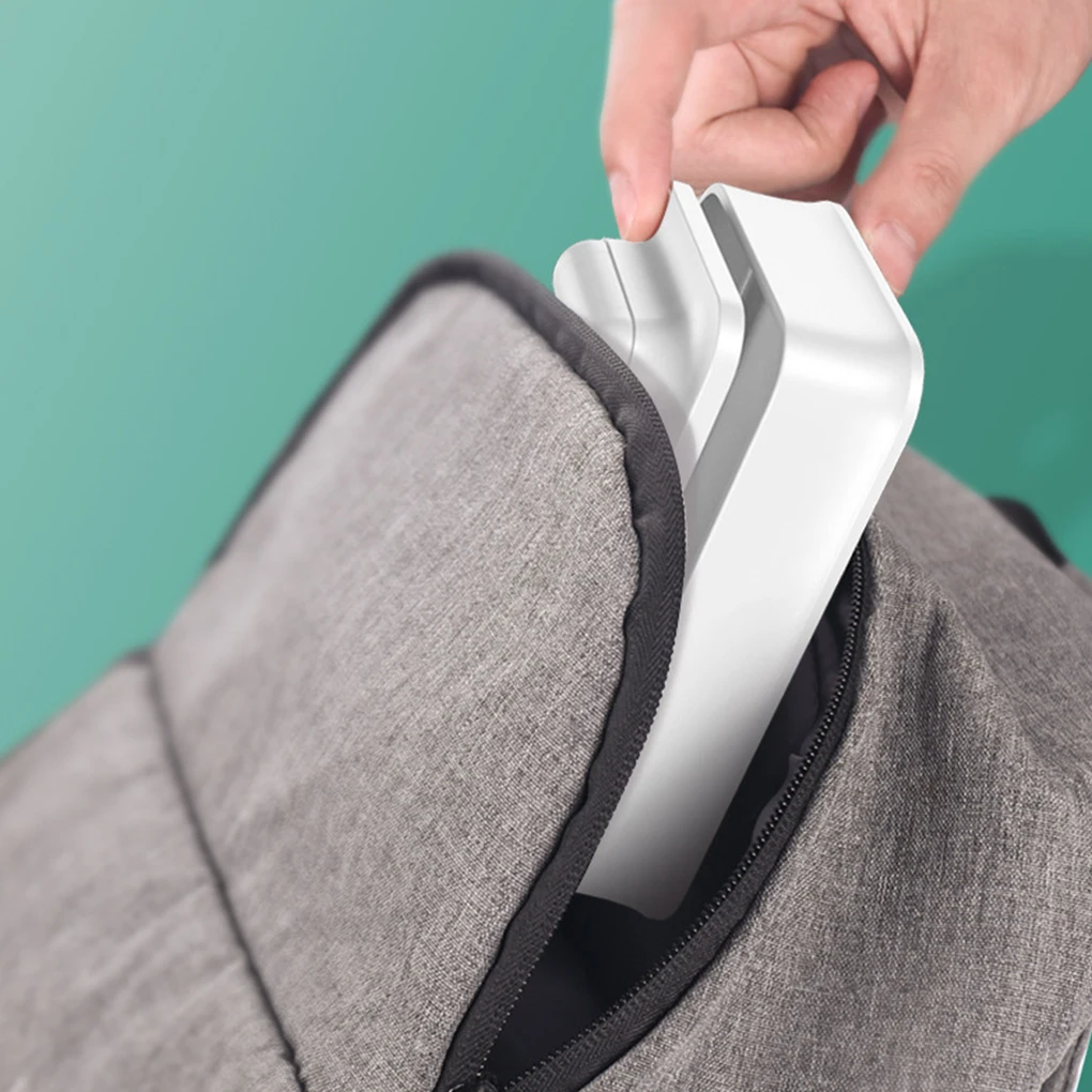 Металлический Настольный держатель для планшета складная расширенная поддержка