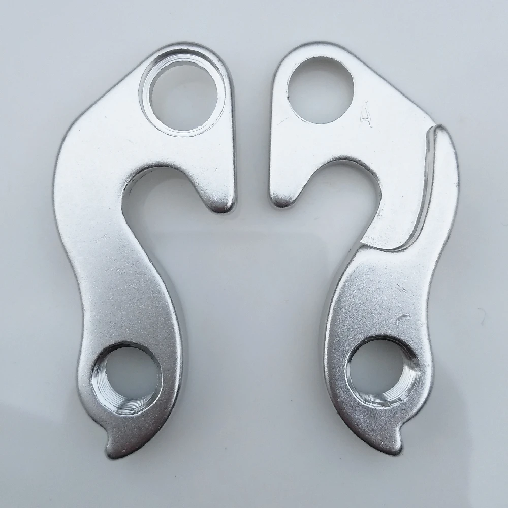 

Задний переключатель передач для велосипеда, 1 шт., вешалка для специализированной детали #9893-4291, фокусная Вешалка # S054, колесная звезда для горного велосипеда