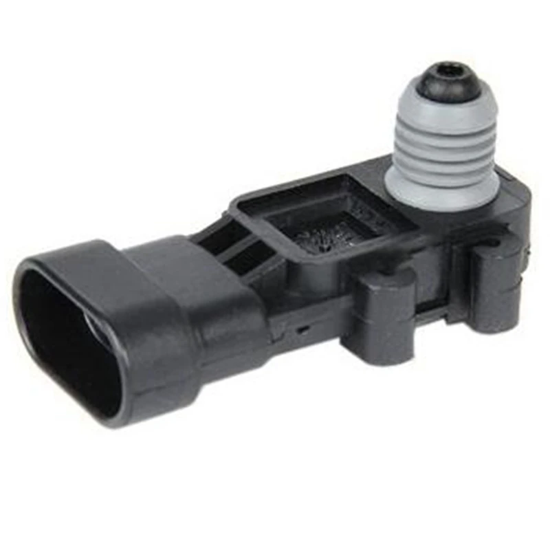 Датчик давления топливного насоса AS302 16238399|Датчик давления| |