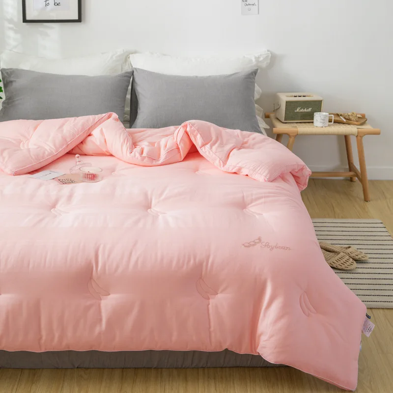 

Home Textile