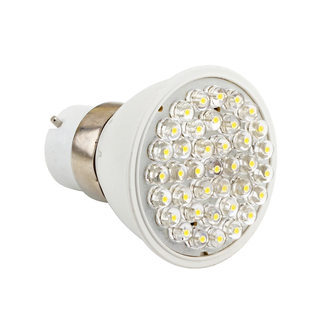 Dropshipper SMD светодиодный светильник 16 Светодиодный угол ing 25 Вт Точечный потолочный