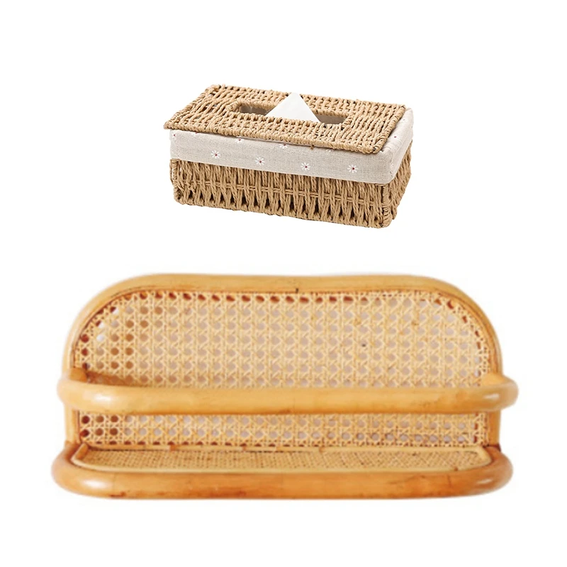 

Home Storage & Organization