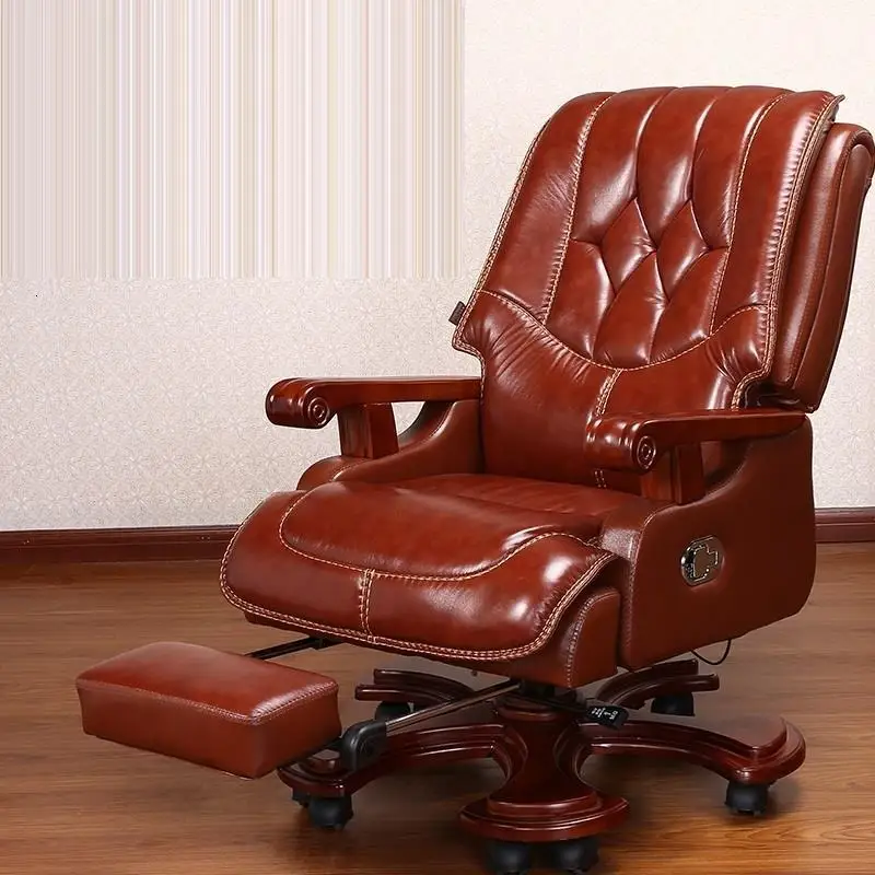 Biurowy tabrete Y De Ordenador Bureau Meuble Fauteuil Gamer Sillones Silla Oficina Cadir Gaming Poltrona Cadeira офисное кресло