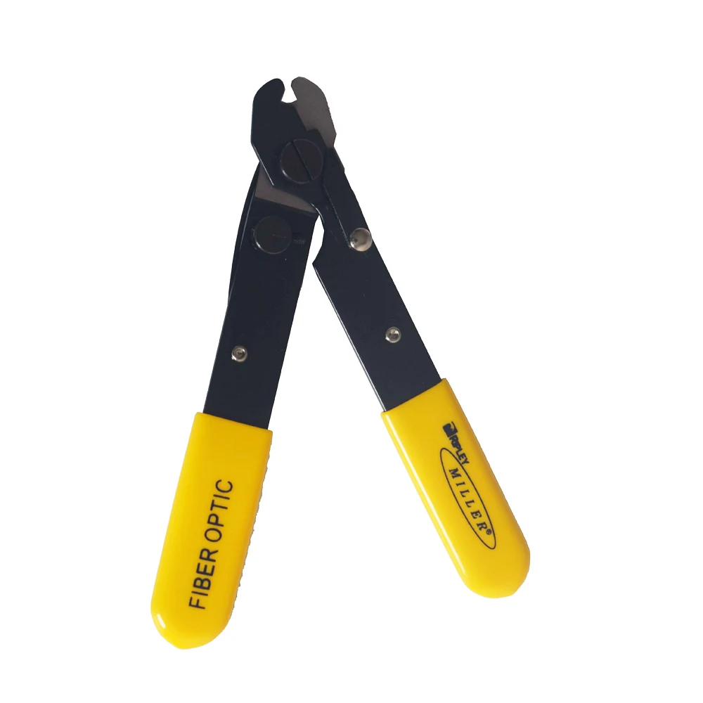 Бесплатная доставка волоконно-оптический Стриппер для 103-S | Мобильные телефоны и