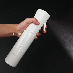 Бутылка-распылитель для парикмахерской, 300150 мл