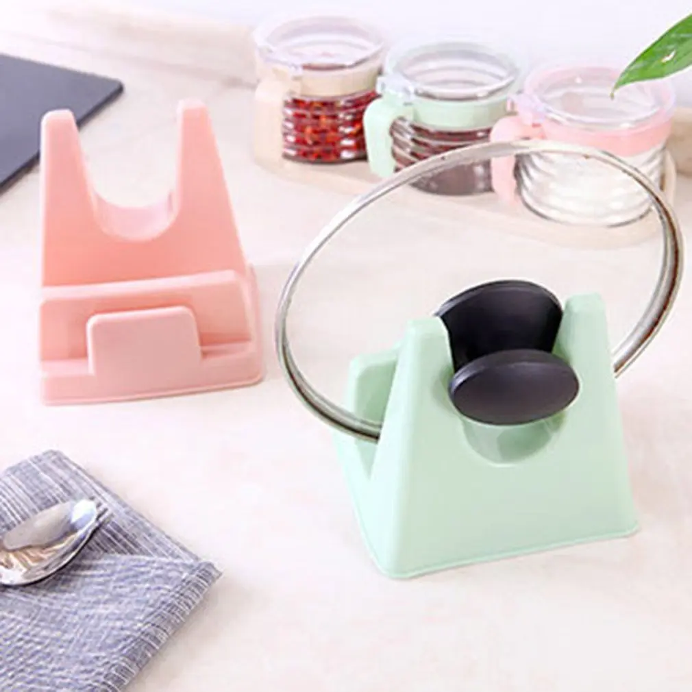 Практичный кухонный инструмент для приготовления пищи кастрюля Крышка Для