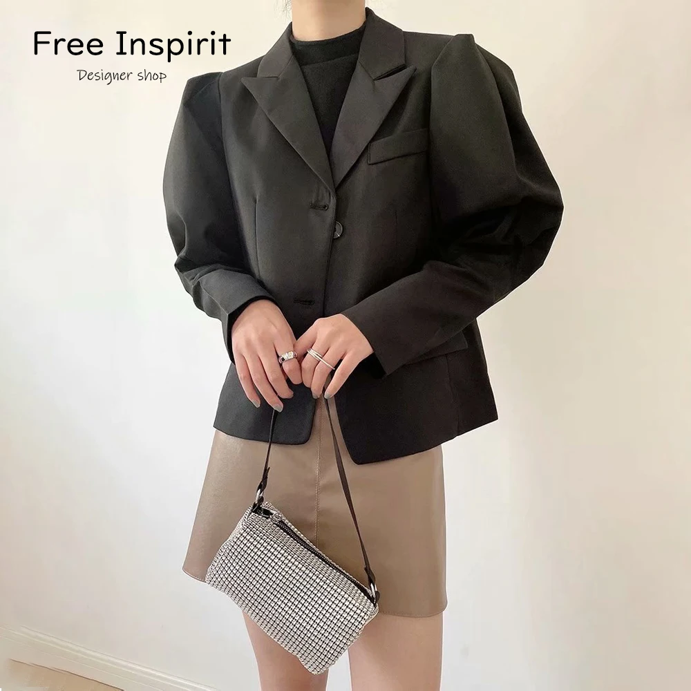 

2020 Бесплатная вдохновляли Новое поступление; Женские модные туфли-лодочки для офиса женские подходящий Топ v-образный вырез с воротником-ст...