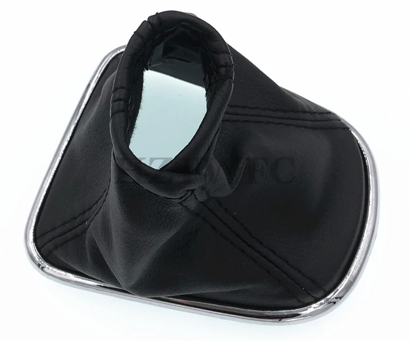 Новый 5 скоростей для Chevrolet Chevy Cruze 2008-2012 ручка переключения рулевого механизма
