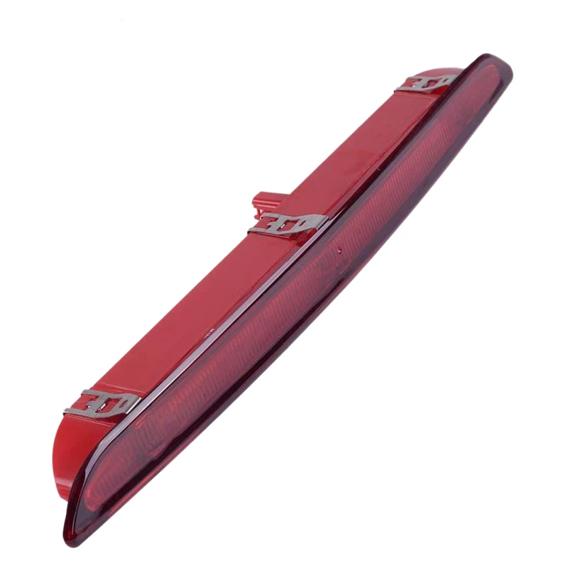 

For Third high tail brake rear stop lights Ford Mondeo 2011-2013 taillights brake lights