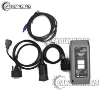 agricultural construction equipment for jcb electronic service tool dla jcb servicemaster heavy duty truck diagnostic tool