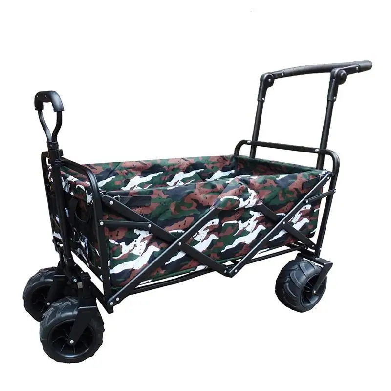 Keuken Carretilla Plegable Koszyk Тележка для покупок Roulant Carrello Cucina Chariot De Courses Avec Roulettes настольная