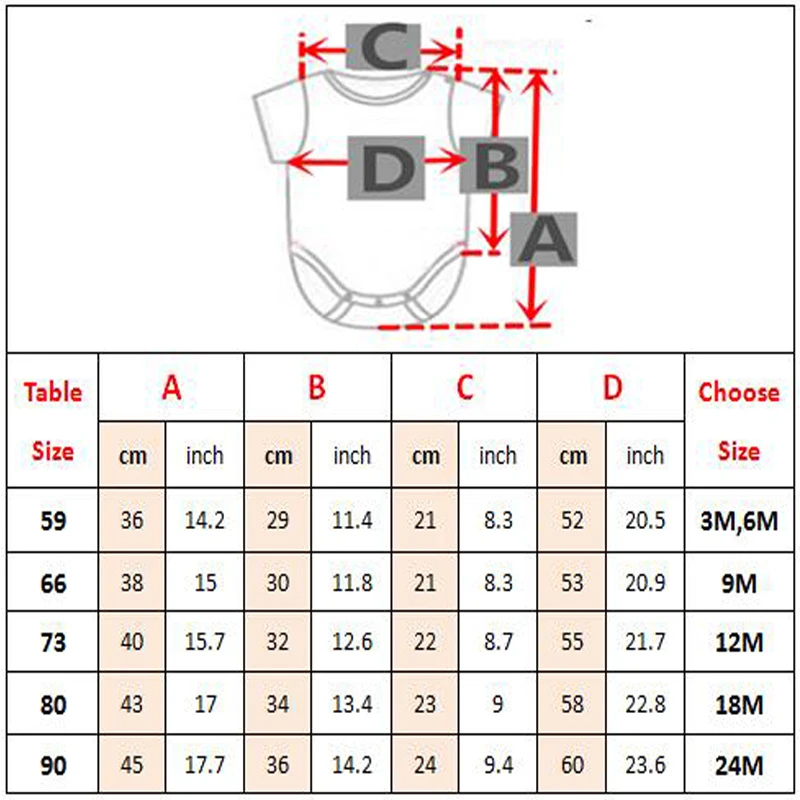 

Boys Animal Printed Jumpsuit for Newborn Baby Rompers Cotton Short Sleeve Top with Bow Tie 3 6 9 12 18 24 Months Kids Outwear