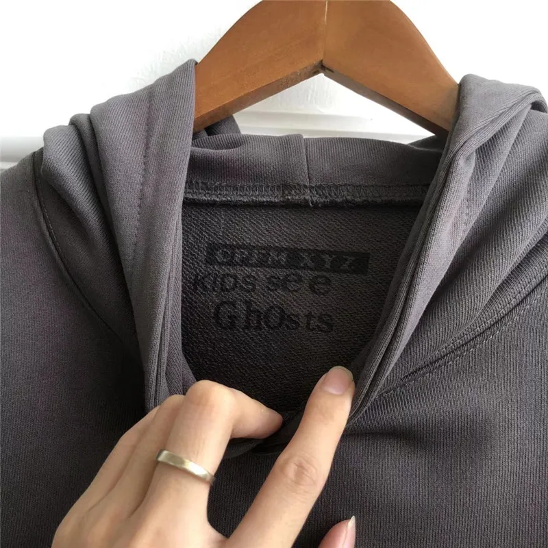 Толстовка с капюшоном для мужчин и женщин свитшот 3D принтом черепа граффити