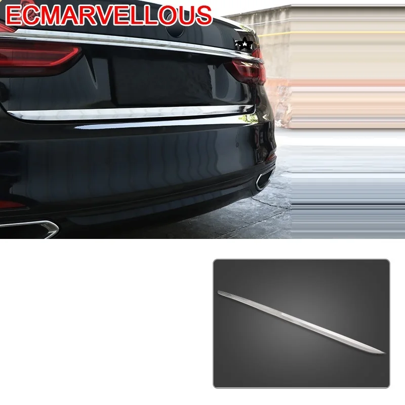 Автомобильные оконные кузова багажника задние панели автомобиля