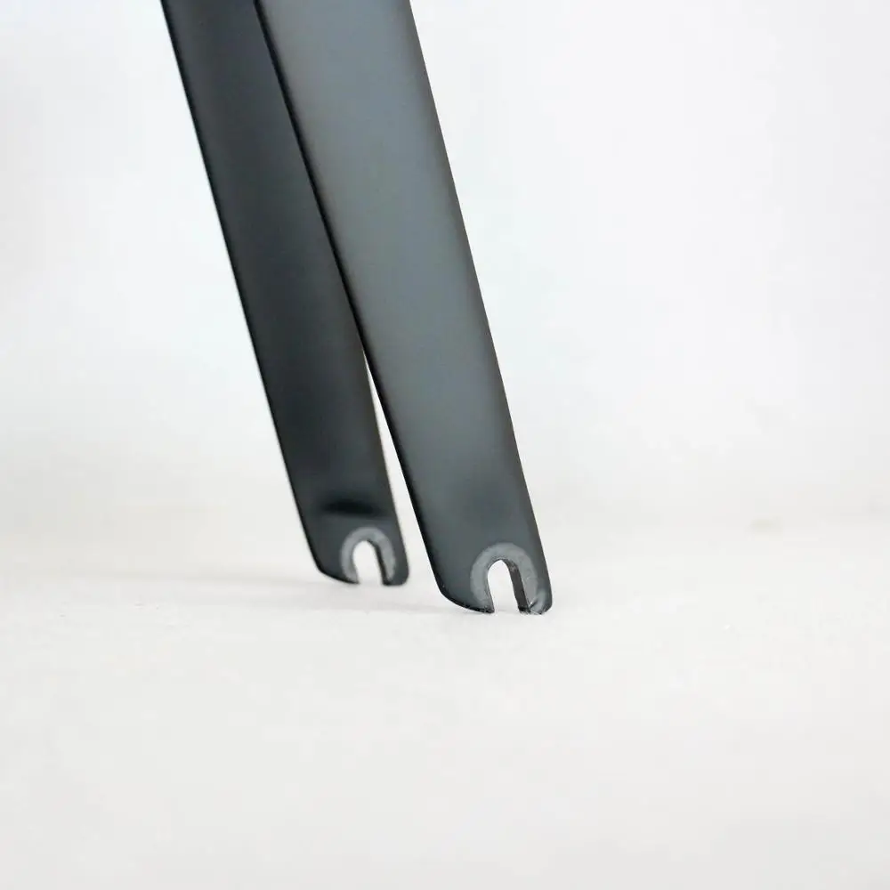 Бесплатная доставка OEM новый полный карбоновый трек рама Рама для дороги