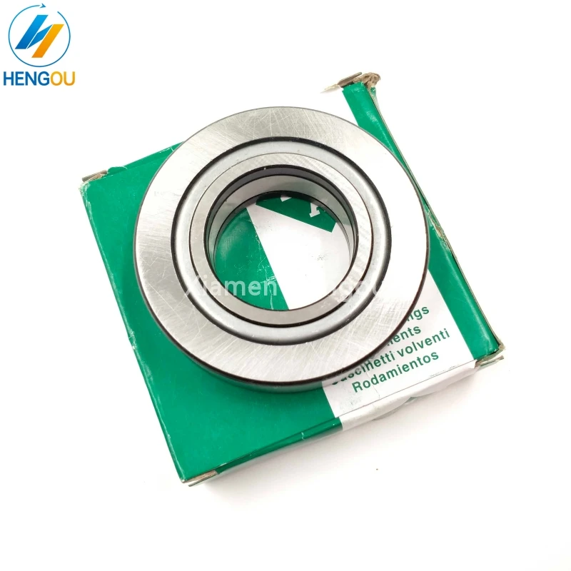5 шт. INA подшипник F-16181 игольчатый 00.550.0251 Heidelberg XL105 SM102 CD102 печатная машина