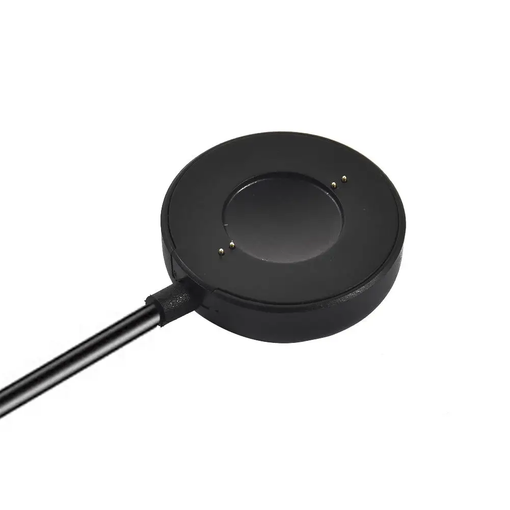 Быстрая зарядка зарядное устройство для дома и путешествия зарядная док станция