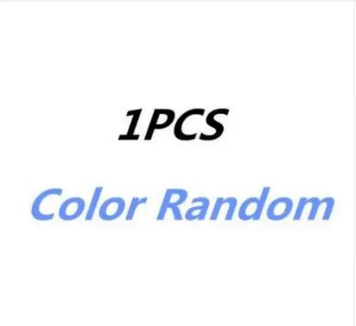Color random Классические маленькие кошельки и кошельки в стиле ретро, Женский кошелек для монет, кожаный кошелек с кисточками, сумки для денег, женские кошельки, держатель для карт, клатчи - Цвет: Color random