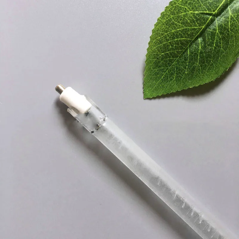 Галогенные нагревательные трубки 400 Вт 220 В нагревательная трубка типа карточки