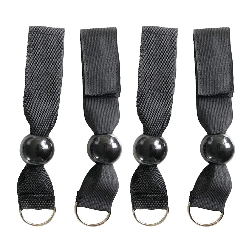 2 пары оборудования для тренировок по волейболу профессиональная коррекция