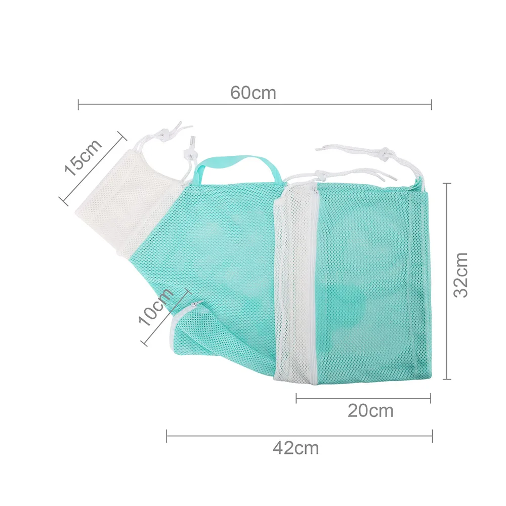 

Mash Cat Grooming Bag Polyester Wash Bag Cat Accessories Pet Products Cleaning Supplies Dog Carrier Nail NailS Adjustable Bath
