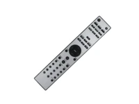 remote control for onkyo 24140850 rc 850s cr n755 cr n755 b cs n765 cr n775 b cr n755 s cs n755 cr n765 network cd receiver
