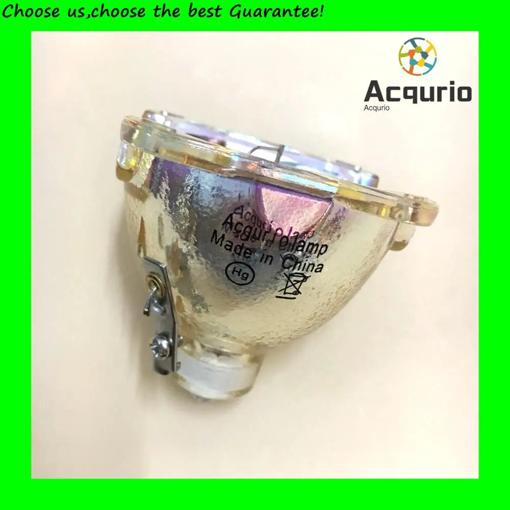 Новая высококачественная неизолированная лампа SP.8JR03GC01/BL-FU280C для