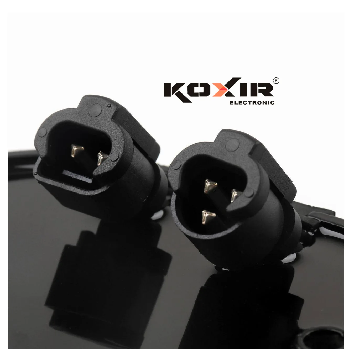 Регулятор напряжения мотоцикла для Harley Davidson 74540 08 FXS/Blackline LSTF/Fat Boy Mosfet|Регуляторы