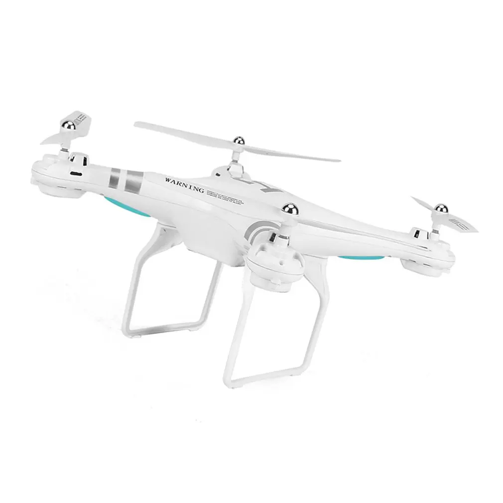 SH5HD FPV Дрон с 1080P WI-FI Камера Квадрокоптер с дистанционным управлением видео в режиме реального времени высота 2,4 ГГц 4 Каналы 6-осевой Радиоуправляемый Дрон вертолет