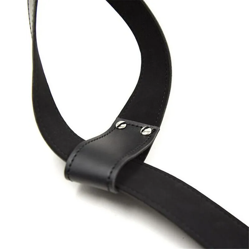 Секс игрушки для взрослых фетиш флирт связывание наручники + ног интимные