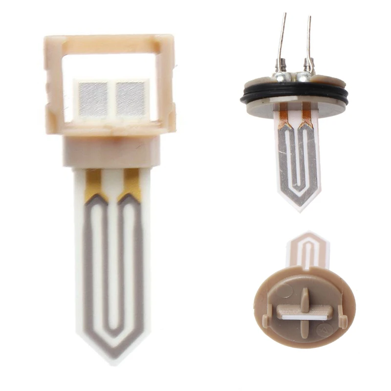 Керамический нагреватель лезвие нагревательная палка замена лезвия для IQOS 2 4 3 0