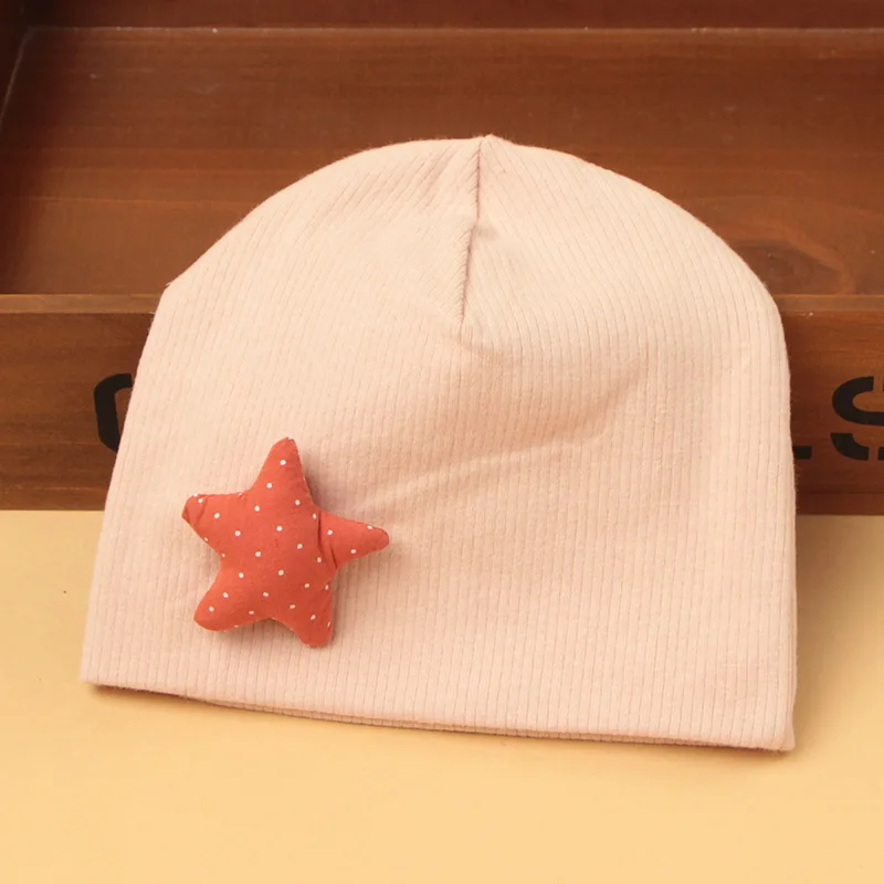 Детская вязаная шапка с рисунком динозавра унисекс хлопок цвет в