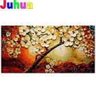 Алмазная картина 5d 