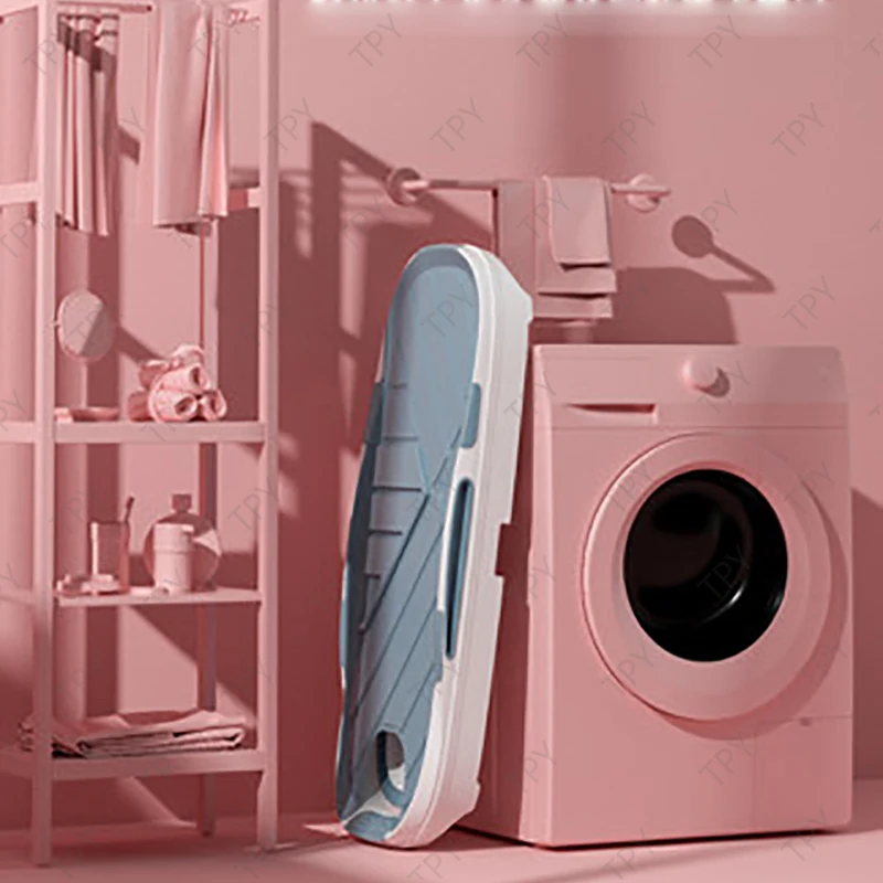 

Foldable Bathtub for Adults Freestanding Outdoor Spa Hot Tub Plastic Portable Bathtub Full Body Soaking Bath Tub with Cover