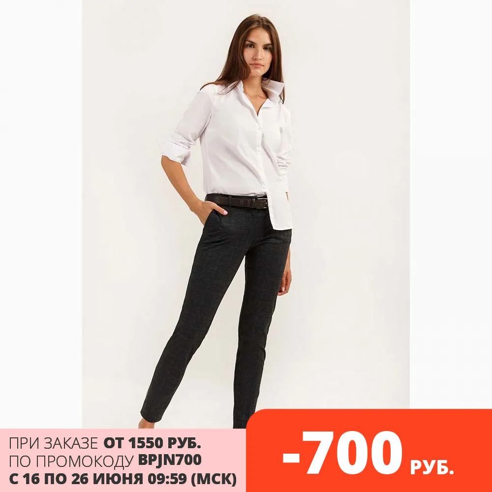 Finn Flare брюки женские|Брюки| |